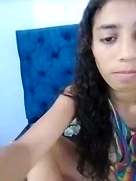 Snapshot of noe_30 chatting on 09-15-25, 05:46 noe 30 online show from 09-15-25, 05:46