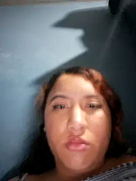 Snapshot of affsdebora2_ chatting on 09-18-25, 02:02 affsdebora2 online show from 09-18-25, 02:02