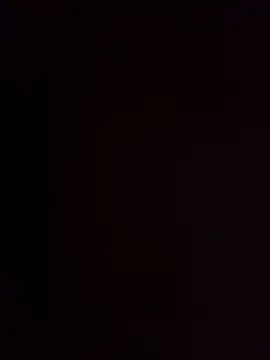 ppkrosa casadax online show from 10-06-25, 05:43