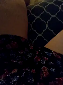 ppkrosa casadax online show from 10-24-25, 11:39