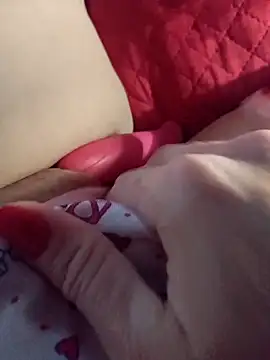 ppkrosa casadax online show from 03-07-26, 05:54