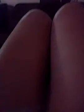 ppkrosa casadax online show from 03-08-26, 09:40