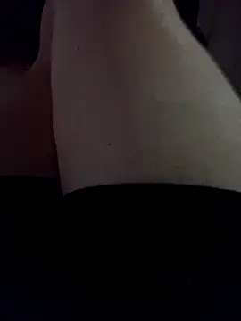 ppkrosa casadax online show from 03-14-26, 10:37