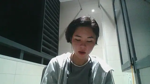 Snapshot of JennyCarpenter chatting on 09-21-25, 05:14 JennyCarpenter online show from 09-21-25, 05:14