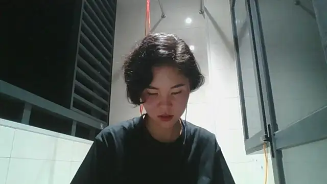 Snapshot of JennyCarpenter chatting on 09-26-25, 04:44 JennyCarpenter online show from 09-26-25, 04:44