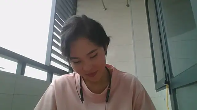 Snapshot of JennyCarpenter chatting on 10-01-25, 08:53 JennyCarpenter online show from 10-01-25, 08:53