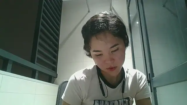 Snapshot of JennyCarpenter chatting on 10-16-25, 11:00 JennyCarpenter online show from 10-16-25, 11:00