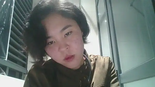 Snapshot of JennyCarpenter chatting on 10-29-25, 11:34 JennyCarpenter online show from 10-29-25, 11:34