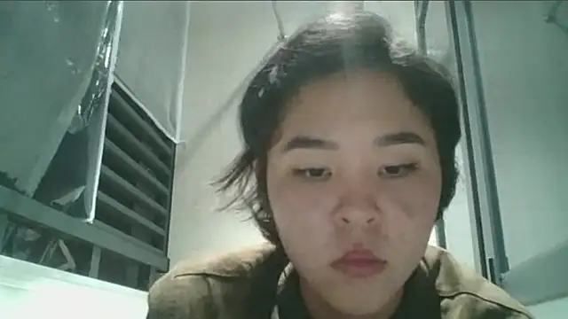 Snapshot of JennyCarpenter chatting on 11-02-25, 01:02 JennyCarpenter online show from 11-02-25, 01:02