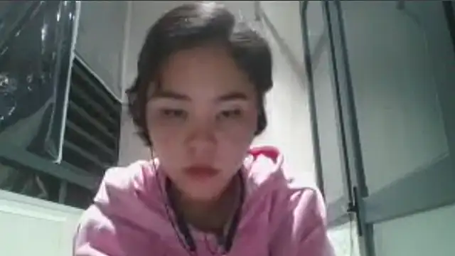 Snapshot of JennyCarpenter chatting on 11-06-25, 11:33 JennyCarpenter online show from 11-06-25, 11:33