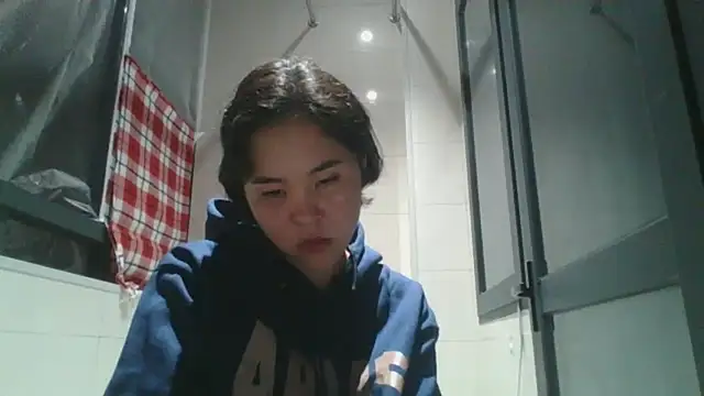 Snapshot of JennyCarpenter chatting on 11-07-25, 11:54 JennyCarpenter online show from 11-07-25, 11:54