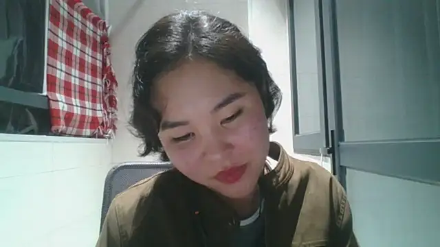 Snapshot of JennyCarpenter chatting on 11-14-25, 11:20 JennyCarpenter online show from 11-14-25, 11:20