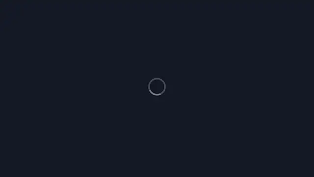 Snapshot of JennyCarpenter chatting on 01-08-26, 12:29 JennyCarpenter online show from 01-08-26, 12:29