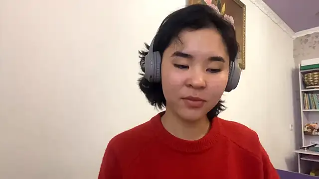 Snapshot of JennyCarpenter chatting on 02-03-26, 06:40 JennyCarpenter online show from 02-03-26, 06:40