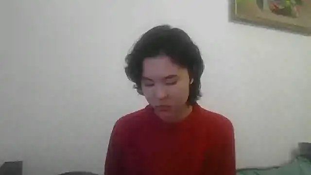 Snapshot of JennyCarpenter chatting on 02-04-26, 05:46 JennyCarpenter online show from 02-04-26, 05:46