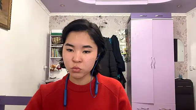 Snapshot of JennyCarpenter chatting on 02-05-26, 03:44 JennyCarpenter online show from 02-05-26, 03:44