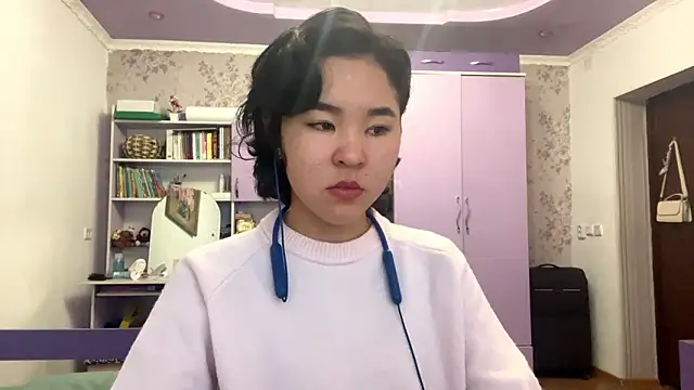 Snapshot of JennyCarpenter chatting on 02-09-26, 04:38 JennyCarpenter online show from 02-09-26, 04:38