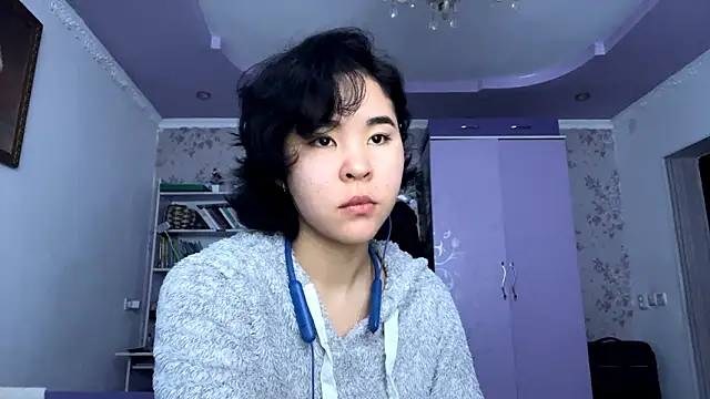 Snapshot of JennyCarpenter chatting on 02-15-26, 03:58 JennyCarpenter online show from 02-15-26, 03:58