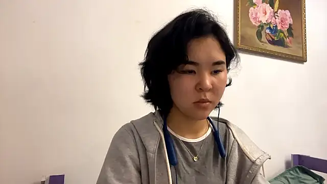 Snapshot of JennyCarpenter chatting on 02-19-26, 01:45 JennyCarpenter online show from 02-19-26, 01:45