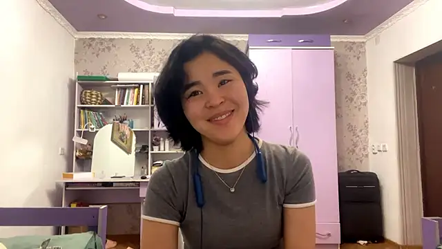 Snapshot of JennyCarpenter chatting on 02-20-26, 01:57 JennyCarpenter online show from 02-20-26, 01:57