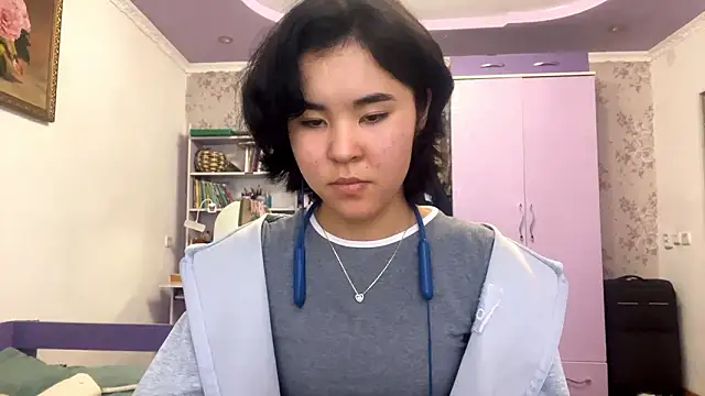 Snapshot of JennyCarpenter chatting on 02-20-26, 06:26 JennyCarpenter online show from 02-20-26, 06:26