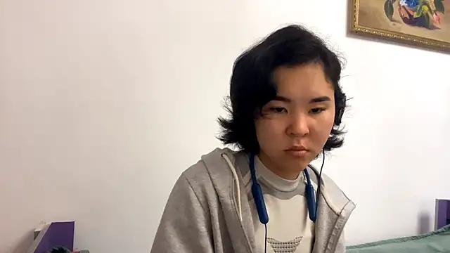 Snapshot of JennyCarpenter chatting on 02-24-26, 01:14 JennyCarpenter online show from 02-24-26, 01:14