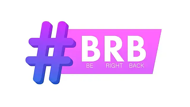 Snapshot of JennyCarpenter chatting on 02-27-26, 01:38 JennyCarpenter online show from 02-27-26, 01:38