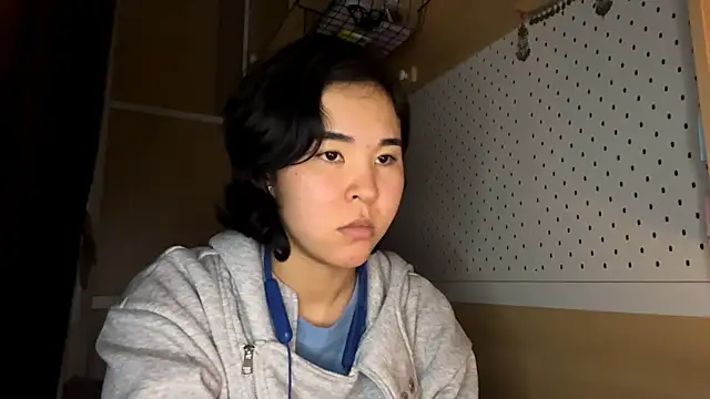 Snapshot of JennyCarpenter chatting on 03-12-26, 04:18 JennyCarpenter online show from 03-12-26, 04:18