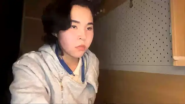 Snapshot of JennyCarpenter chatting on 03-13-26, 08:37 JennyCarpenter online show from 03-13-26, 08:37