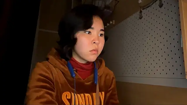 Snapshot of JennyCarpenter chatting on 03-14-26, 10:26 JennyCarpenter online show from 03-14-26, 10:26