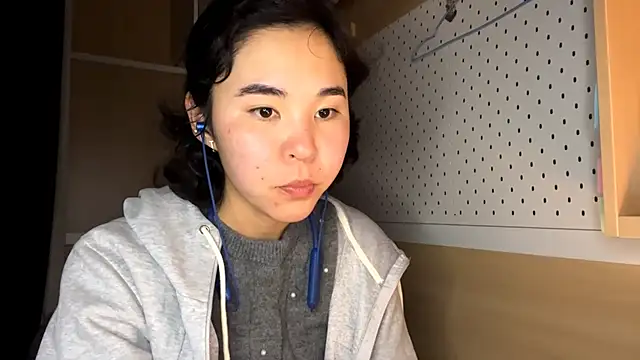 JennyCarpenter online show from 03-28-26, 10:09