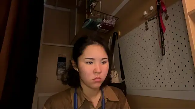 Snapshot of JennyCarpenter chatting on 05-07-26, 04:51 JennyCarpenter online show from 05-07-26, 04:51