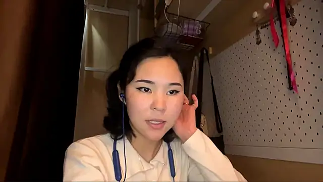Snapshot of JennyCarpenter chatting on 05-09-26, 10:09 JennyCarpenter online show from 05-09-26, 10:09
