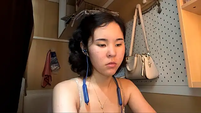 Snapshot of JennyCarpenter chatting on 05-21-26, 04:52 JennyCarpenter online show from 05-21-26, 04:52