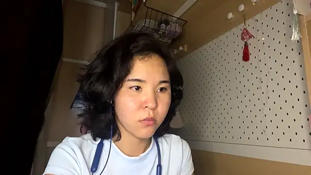 Snapshot of JennyCarpenter chatting on 05-30-26, 10:18 JennyCarpenter online show from 05-30-26, 10:18