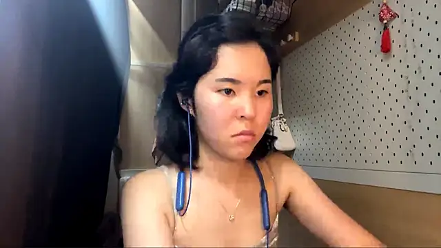 Snapshot of JennyCarpenter chatting on 06-01-26, 11:01 JennyCarpenter online show from 06-01-26, 11:01