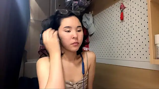 Snapshot of JennyCarpenter chatting on 06-09-26, 09:54 JennyCarpenter online show from 06-09-26, 09:54