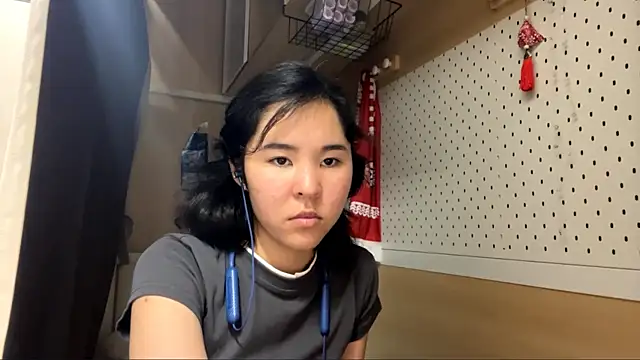 Snapshot of JennyCarpenter chatting on 06-12-26, 09:08 JennyCarpenter online show from 06-12-26, 09:08