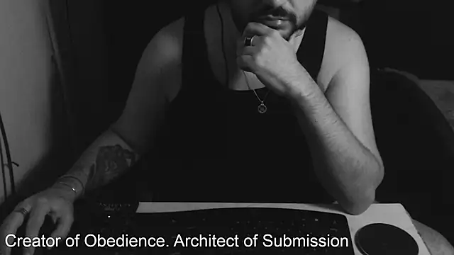 Snapshot of Lord_MasterX chatting on 09-17-25, 10:00 Lord MasterX online show from 09-17-25, 10:00