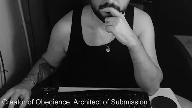 Snapshot of Lord_MasterX chatting on 09-18-25, 10:50 Lord MasterX online show from 09-18-25, 10:50