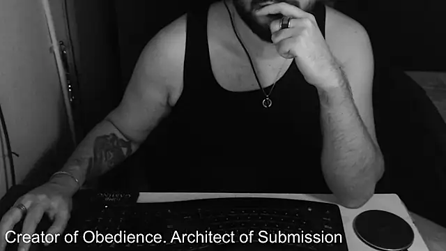 Snapshot of Lord_MasterX chatting on 09-23-25, 08:56 Lord MasterX online show from 09-23-25, 08:56