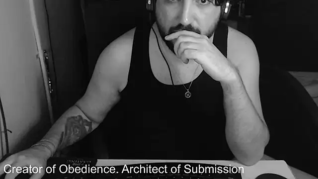 Snapshot of Lord_MasterX chatting on 09-24-25, 06:55 Lord MasterX online show from 09-24-25, 06:55