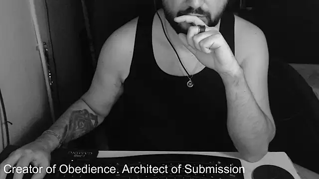 Snapshot of Lord_MasterX chatting on 09-25-25, 07:01 Lord MasterX online show from 09-25-25, 07:01