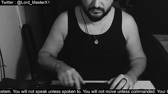 Snapshot of Lord_MasterX chatting on 10-02-25, 02:29 Lord MasterX online show from 10-02-25, 02:29