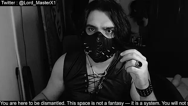 Snapshot of Lord_MasterX chatting on 11-02-25, 04:37 Lord MasterX online show from 11-02-25, 04:37