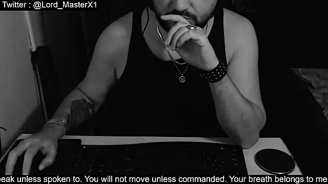 Snapshot of Lord_MasterX chatting on 12-02-25, 12:38 Lord MasterX online show from 12-02-25, 12:38