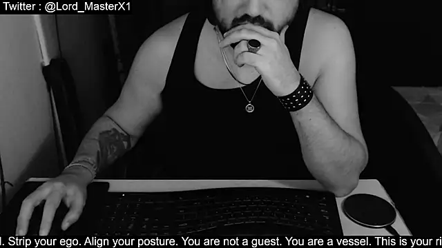 Snapshot of Lord_MasterX chatting on 12-15-25, 11:14 Lord MasterX online show from 12-15-25, 11:14