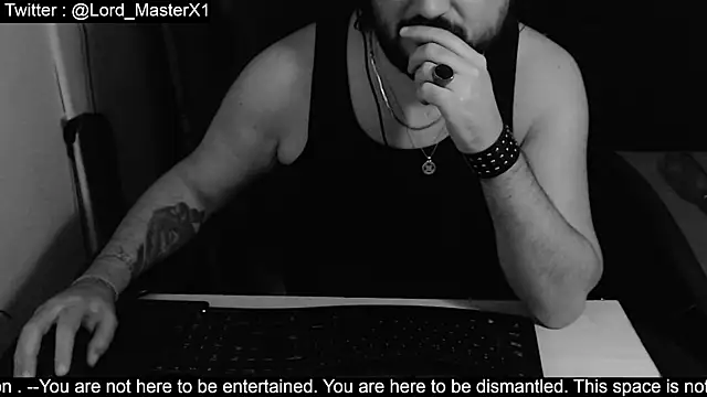 Snapshot of Lord_MasterX chatting on 01-06-26, 10:12 Lord MasterX online show from 01-06-26, 10:12