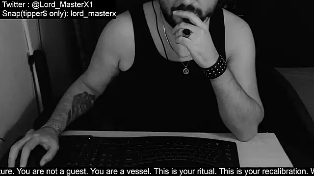 Snapshot of Lord_MasterX chatting on 02-02-26, 08:18 Lord MasterX online show from 02-02-26, 08:18
