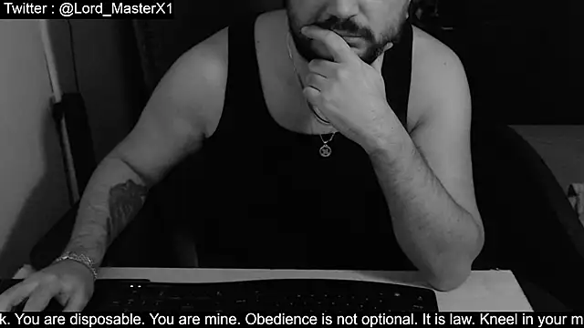 Snapshot of Lord_MasterX chatting on 02-05-26, 09:19 Lord MasterX online show from 02-05-26, 09:19